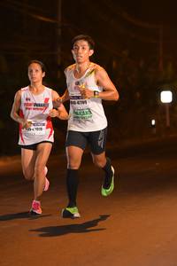 BIB: 47709, 43019
                            <button type="button" onclick="openModal(9886009)" class="btn btn-primary btn-sm float-right btn-popup" data-toggle="modal" data-target=".modal-high-quality">
                        <i class="fas fa-shopping-cart"></i> Add to Cart
                    </button>
                                            <button type="button" onclick="isThisMe(9886009, true)" class="btn btn-success btn-sm float-right btn-popup btn-isme hidden" data-toggle="tooltip" data-placement="bottom" title="นี่คือรูปของคุณใช่ไหม คลิกที่นี่เพื่อเอาเข้าอัลบั้ม">
                        <i class="fas fa-plus"></i> Add to album
                    </button>
                    <button type="button" onclick="isThisMe(9886009, false)" class="btn btn-warning btn-sm float-right btn-popup btn-isnotme hidden">
                        <i class="fas fa-ban"></i> Remove from album
                    </button>